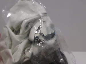 Venom Ballons Neu in Verpackung - Bild 1 von 2