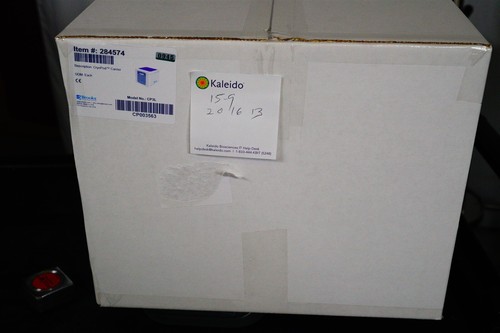 Picture 1 of 6