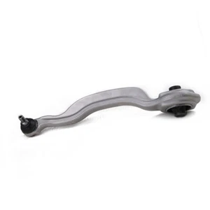 Brazo de control inferior delantero derecho apto para MERCEDES CL550 CL600 S600 #A2213306411# - Imagen 1 de 7