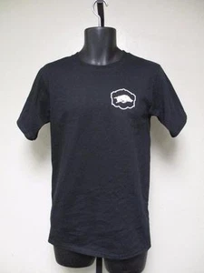 NEW Arkansas Razorbacks Adult Mens Size S Small T-Shirt - Picture 1 of 6