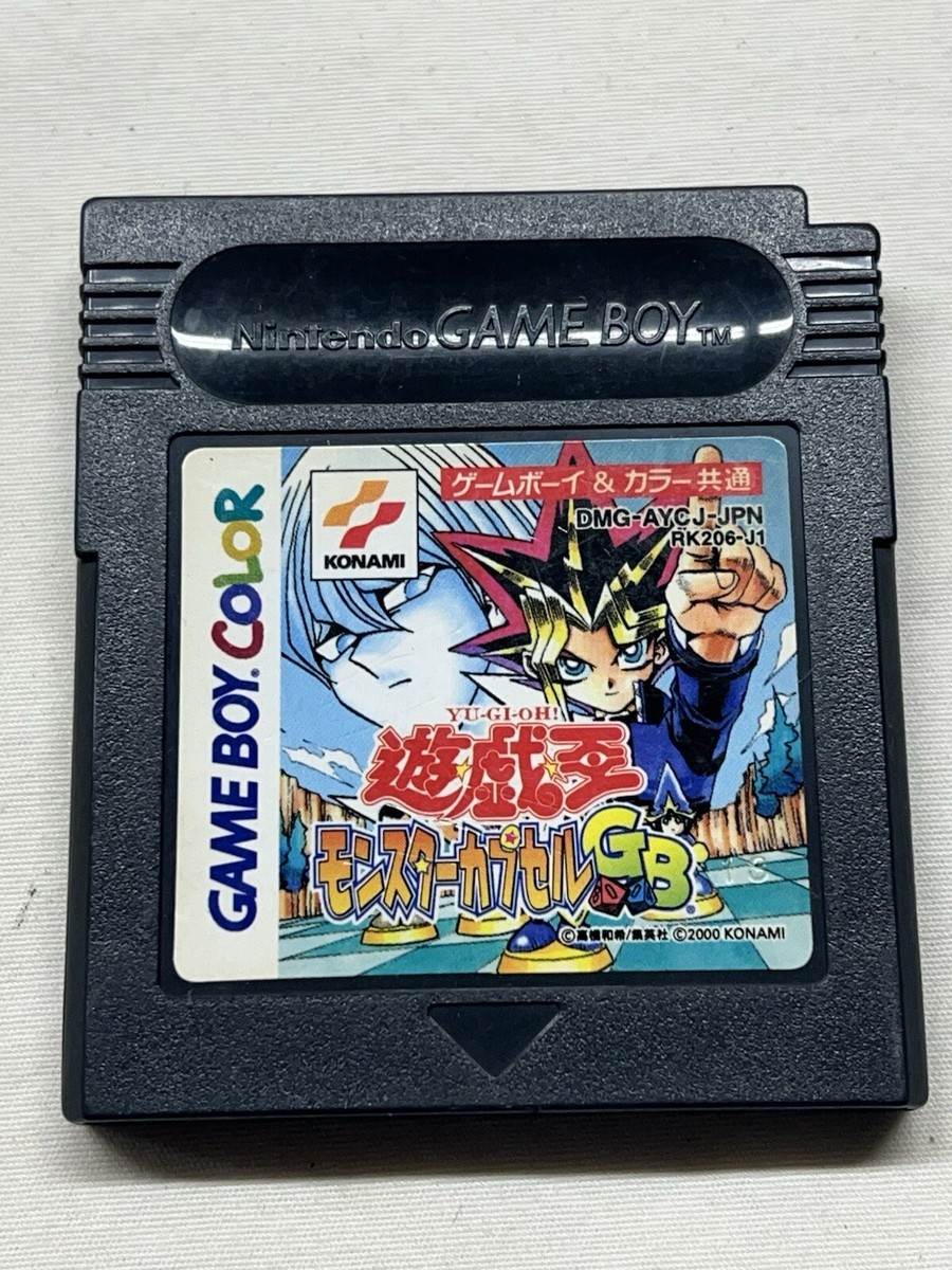 ハ*ル様 プレイボーイカジノ(アトランティックシティ) 緑　フィルム未開封 Casino & Cards Nintendo Game Boy Color NTSC-J (Japan) Video