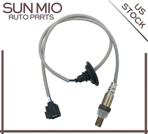 Oxygen O2 Sensor 1588A141 For Mitsubishi Lancer Outlander 2009-2020 2.0L 2.4L - Picture 1 of 10