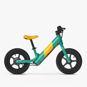 Fiido Kidz Elektro-Balance-Bike Kinder Geeignet für Kinder von 2-7 Jahren - Bild 1 von 12