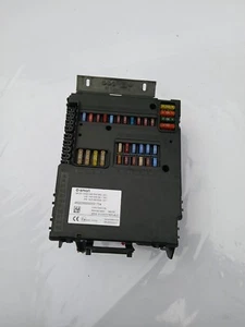 Smart ForTwo 2008 - 2014 Fuse box SAM module 451 models A4515401950 TESTED  - Picture 1 of 7
