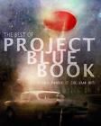 The Best of Project Blue Book by Kevin Randle Paperback Book