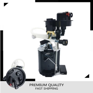 Fuel Pump Module Assembly For VOLVO S80 II 2006 V70 III XC70 II 2007 XC60 2008 - Picture 1 of 8