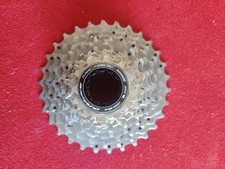 Shimano Dura ACE 11 SPEED Cassette CS-R9100 11/30 
