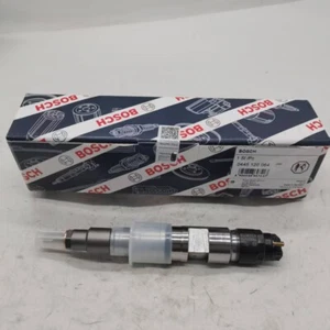 BOSCH inyectores de combustible inyector de aceite 0445120064 - Imagen 1 de 4