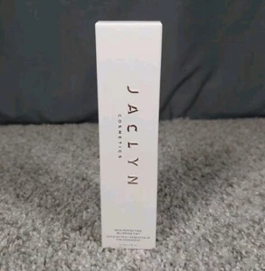 Jaclyn Hill Kosmetik Hautperfektionierende verschwimmende Tönung - Reichhaltig 1 Unze Neu im Karton eingestellt - Bild 1 von 7