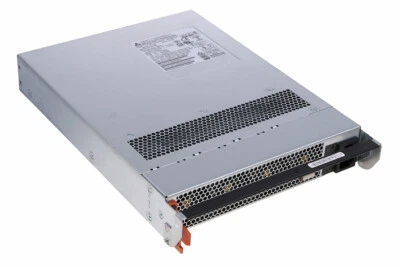 IBM 800 Watt PSU Power Supply für Storwize V5000 // 01LJ900, 01LJ901, TDPS-800FB - Bild 1 von 4