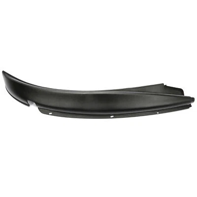 For Chevy GMC Express Savana 96-17 Right Side Windshield Wiper Cowl Vent Cover - Imagem 1 de 4