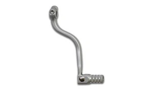 Gear Lever (Alloy) For Suzuki RM 85 K7 2007 - Picture 1 of 4