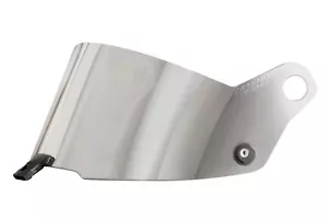 Stilo ST5 Helmet Replacement Shields - YA0803 - Picture 1 of 2