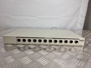 Audio Precision SWR-122P - Foto 1 di 6
