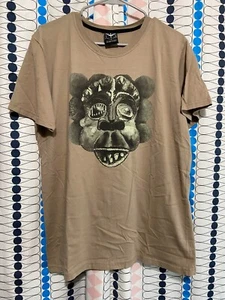 T-shirt Kutiman Space Maniova XL - Foto 1 di 5