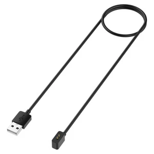 Watch Charger USB Charging Cable for Xiaomi Band 8/8 NFC/9/9 NFC/8 active/8 pro - Zdjęcie 1 z 14