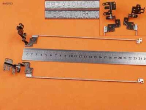 LCD Hinge for Acer Aspire E5-553-T2XN E5-575G-527J E5-575G-53VG FBZAA014010 - Picture 1 of 1