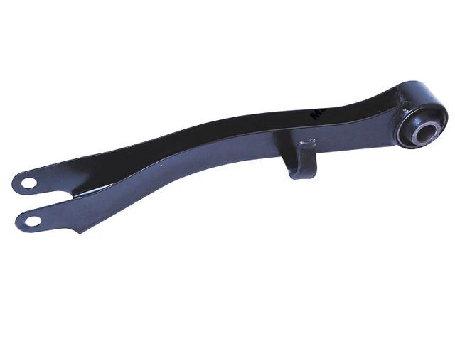 Mevotech 57SB74F Rear Left Trailing Arm Fits 2010-2014 Subaru Legacy Foto 1 de 1