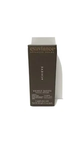 Exuviance Advanced Series ACHIEVE Wrinkle Smooth Topical Peptide 15oz - Picture 1 of 3