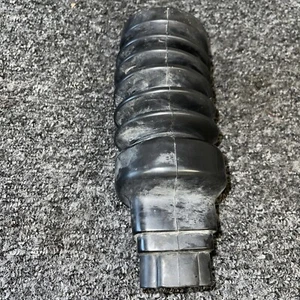 (1377) Pride Victory Mobility Scooter Rubber Tiller Gator - Picture 1 of 4