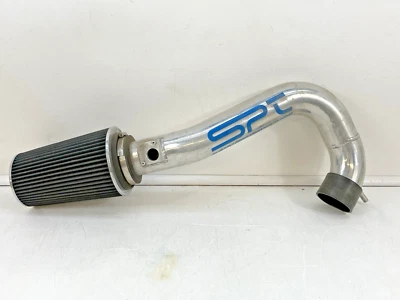 2019 Subaru Outback Aftermarket entrada de ar frio SPT - Imagem 1 de 4