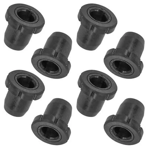 Front A-Arm Bushings w/ Seal For Polaris RZR 4 800 EFI 2010-2012 / 1543326 - Picture 1 of 7