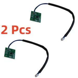 2 Stück Crop Sensor Platine für Roland SP-300 / SP-300V / SP-540V -- W840605060 Geschenk - Bild 1 von 8