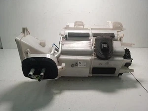 4431108908 bloc de chauffage complet pour MAZDA RX-8 (SE) BASICO (170KW) 833483 - Picture 1 of 6