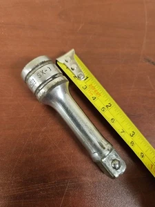 Snap On SX3  1/2" Drive 3" Extension  - Foto 1 di 1