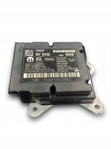 JEEP COMPASS II Cushion Module 52193659 Used - Picture 1 of 2
