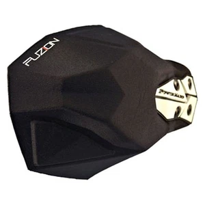 Powermadd Powermadd Fuzion Handguards - Picture 1 of 1