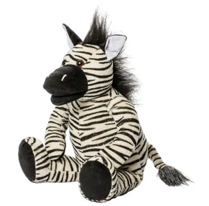 Bluebee Pals Pro - Plush Communicator Talking • Educational • Learning Age 3+ - Picture 1 of 2