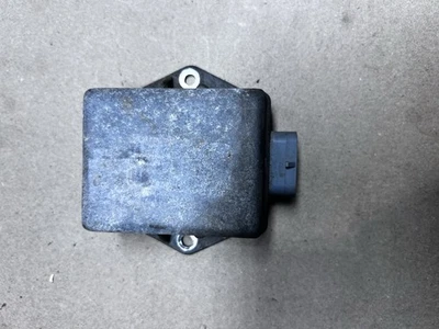 1994-1995 Dodge Ram 2500 3500 V10 Ignitor Ignition Control Module Unit ICU OEM - Image 1 of 3