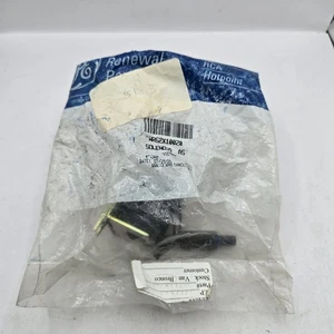 Solenoide dispensador de refrigerador GE #WR62X10020 *Nuevo OEM* - Imagen 1 de 3