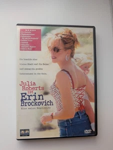 Erin Brockovich DVD - Bild 1 von 3