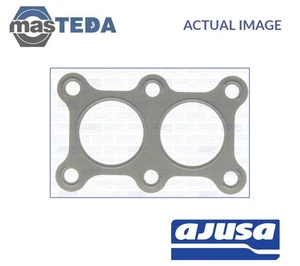 00392500 EXHAUST PIPE GASKET CENTRE AJUSA FOR SEAT TOLEDO I,CORDOBA,IBIZA II - Picture 1 of 5