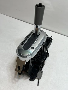 2004-2008 Ford F150 Automatic Floor Gear Shift Shifter Assembly OEM - Picture 1 of 11