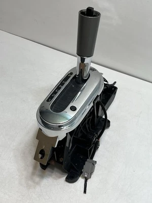 2004-2008 Ford F150 Automatic Floor Gear Shift Shifter Assembly OEM - Image 1 of 4