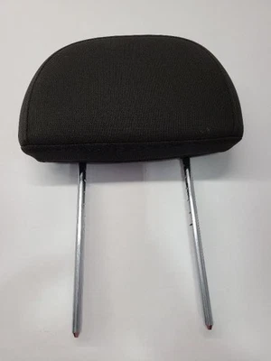 Chevrolet Captiva Sport 2012 2013 2014 2015 tela gris lado derecho del pasajero Foto 1 de 4