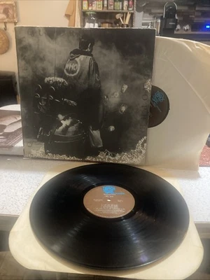 The Who-Quadrophenia-1973 2 LP Vinyl-MCA Records. A2-10004 - Image 1 of 2