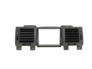 Ventilación de aire consola central OPEL VECTRA C Estate 09177133230635620 1.9 27470903 - Imagen 1 de 10