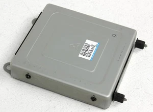 New Old Stock OEM for Mitsubishi, Eagle Galant, 2000 GTX MD184390 Control Module - Picture 1 of 7