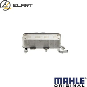 OIL COOLER AUTOMATIC TRANSMISSION CLC 237 000P FOR AUDI A6C7A8D4Q5 CHJA 2.0L - Picture 1 of 17