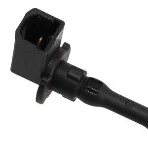 High Quality A/C Evaporator Thermistor 97143-1M000 Plastic Accessories - Picture 1 of 12