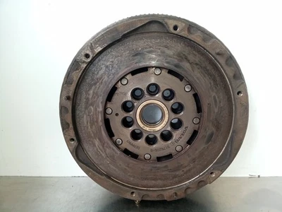 9176206B MOTOR SCHWUNGRAD / 337136 FÜR VOLVO V70 FAMILIAR 2.4 TURBO CAT - Bild 1 von 4