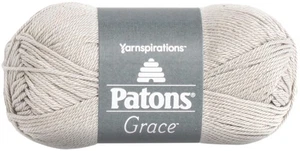 Patons Grace filato-argilla - 246062-62044 - Foto 1 di 1