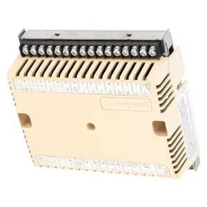 Honeywell | W7750B-2011 | Used/Refurbished - Picture 1 of 1