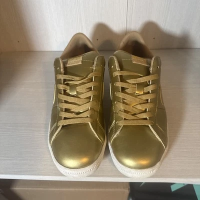 Nike SB Air Classic Usado Talla 9.5 JACKS 50 Aniversario 310704-771 Foto 1 de 4