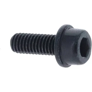 Black und Decker Original OEM Schraube für BDCCS20B Kreissäge - 90596168 - Bild 1 von 2