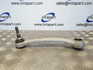 LEFT REAR CONTROL ARM BMW M4 G82/G83 2020-2025 9504611 01 - Picture 1 of 8